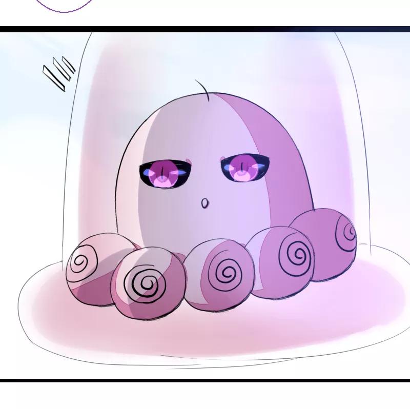 第63话3