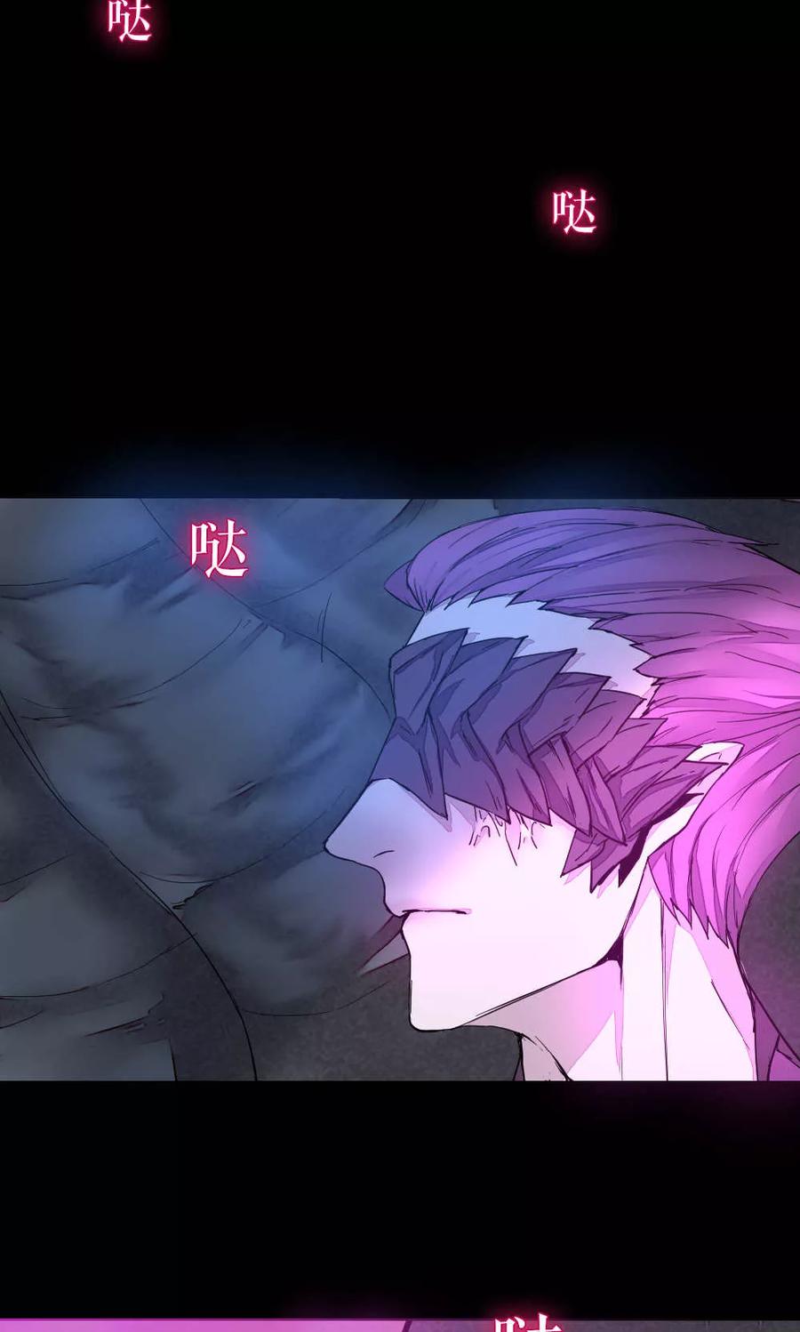 第76话 生与死11