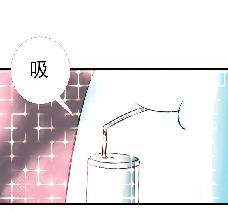 第62话3