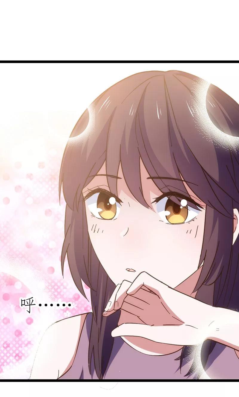 第27话1