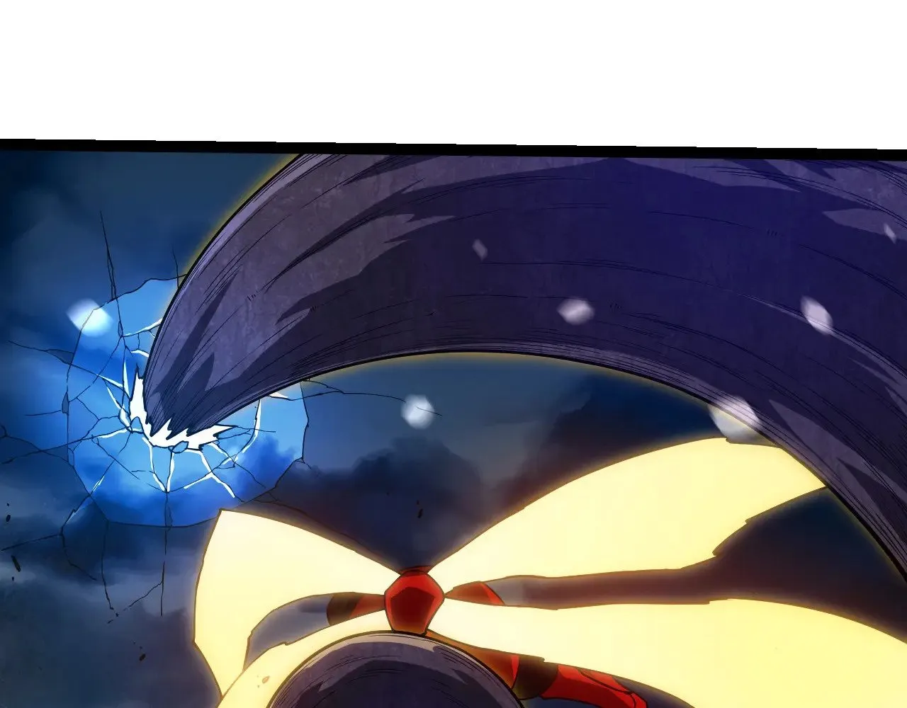 第277话 找上门去4