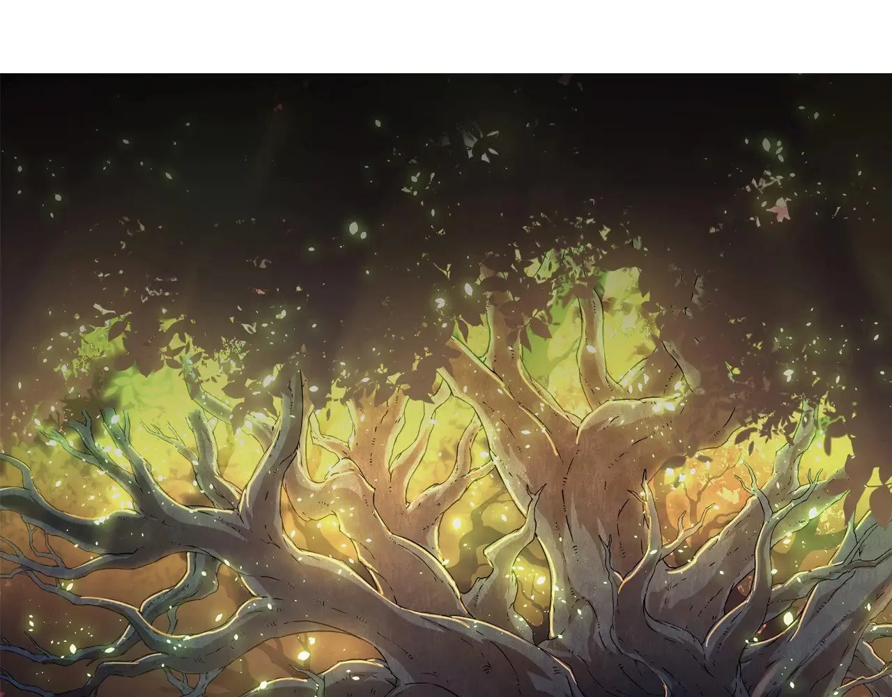 第266话 俘虏虚空之王0