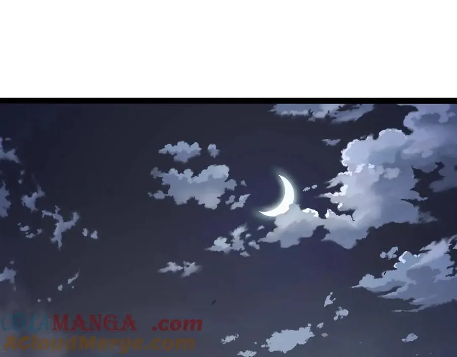 第325话 全新姿态4