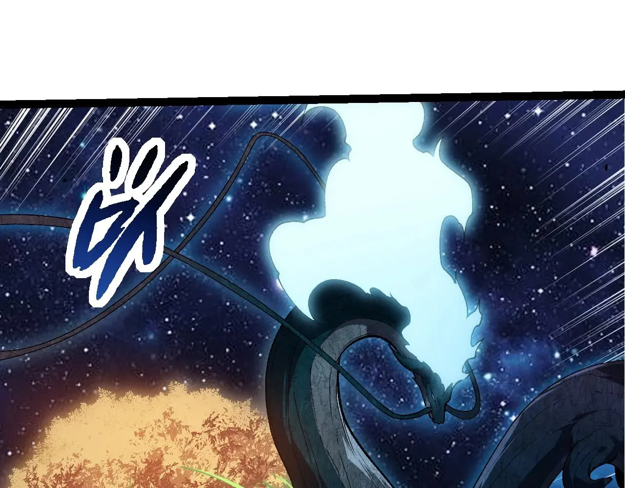 第278话 金星之战4