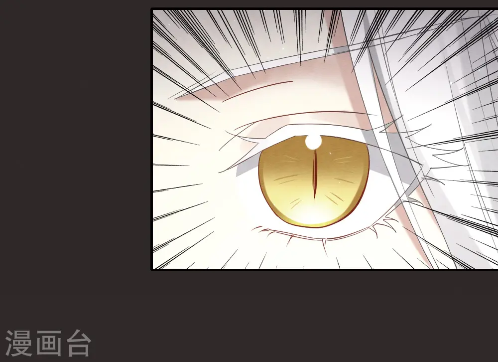 第2季13话2 僵局4