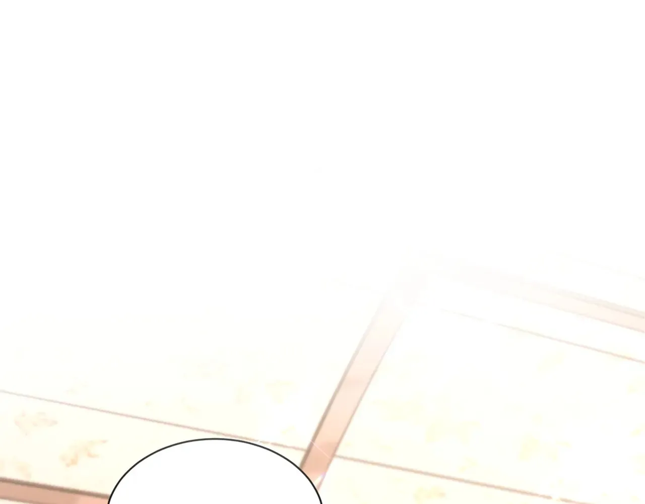 第46话3