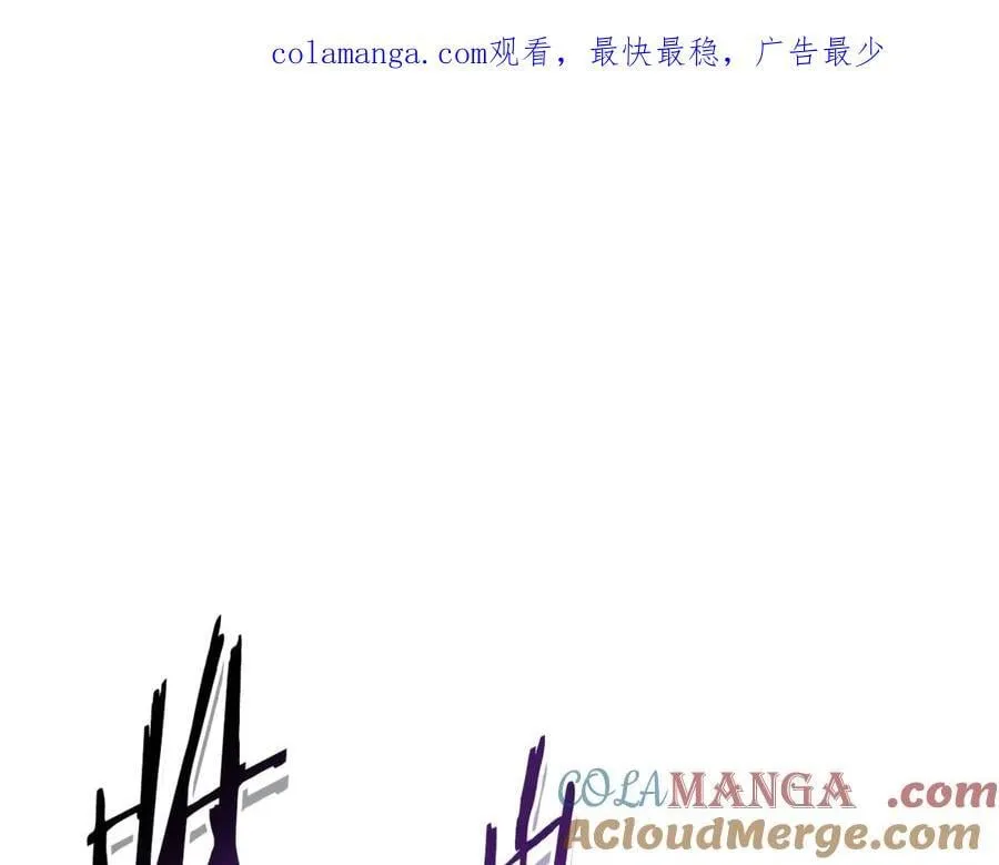 第219话 燃烧森林0