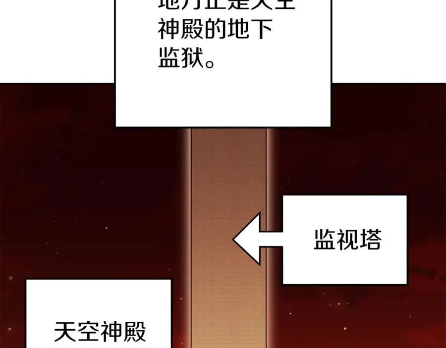 第221话 收服影子猫1