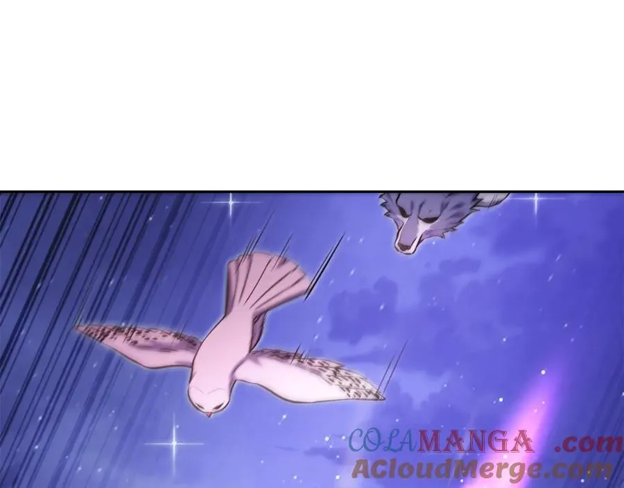 第219话 燃烧森林4