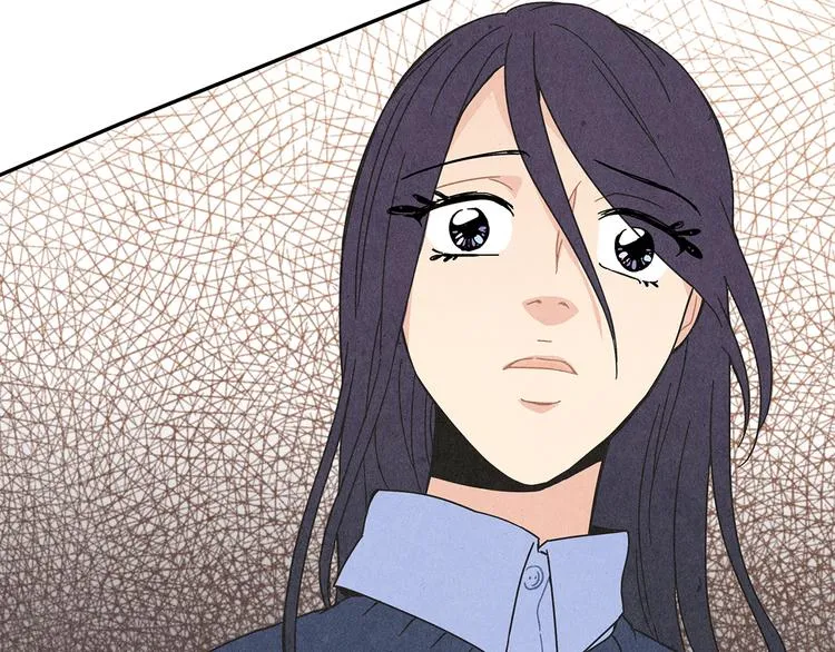 第3话 撞见男友出轨？2