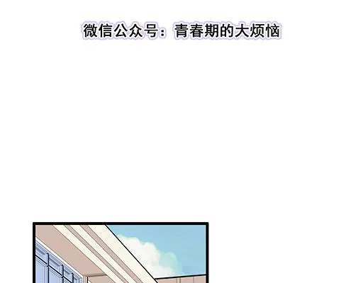 86请给我一点时间……2