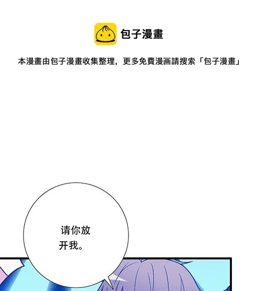 72看来我们缘分不浅0