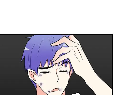 第六十一话：你跟她很像2