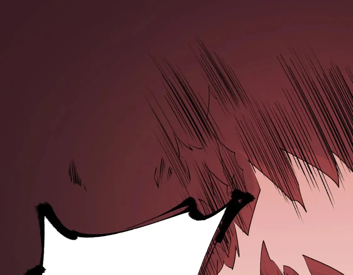 第100话 黑暗世界的至高主宰，虚无恶魔！4