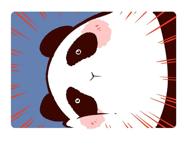 第11话4