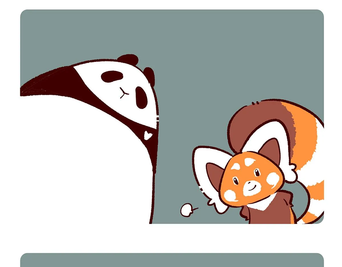 第150话2