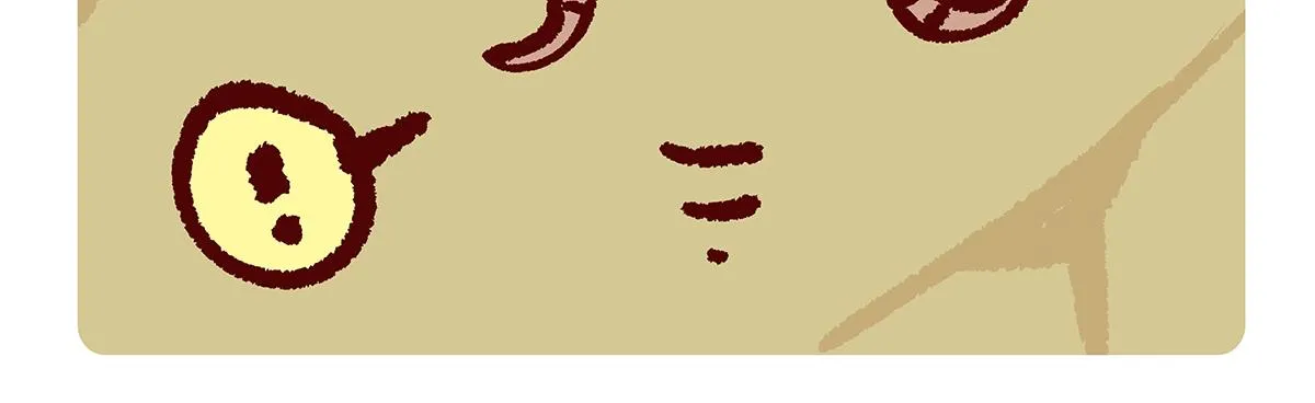 第131话3
