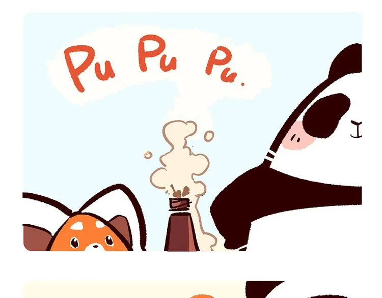 第40话2