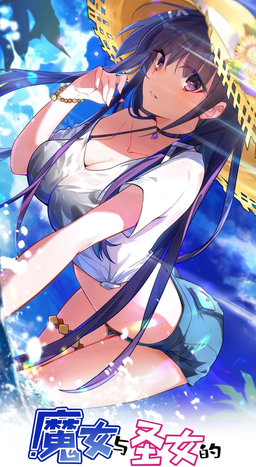 044 第四十四话0