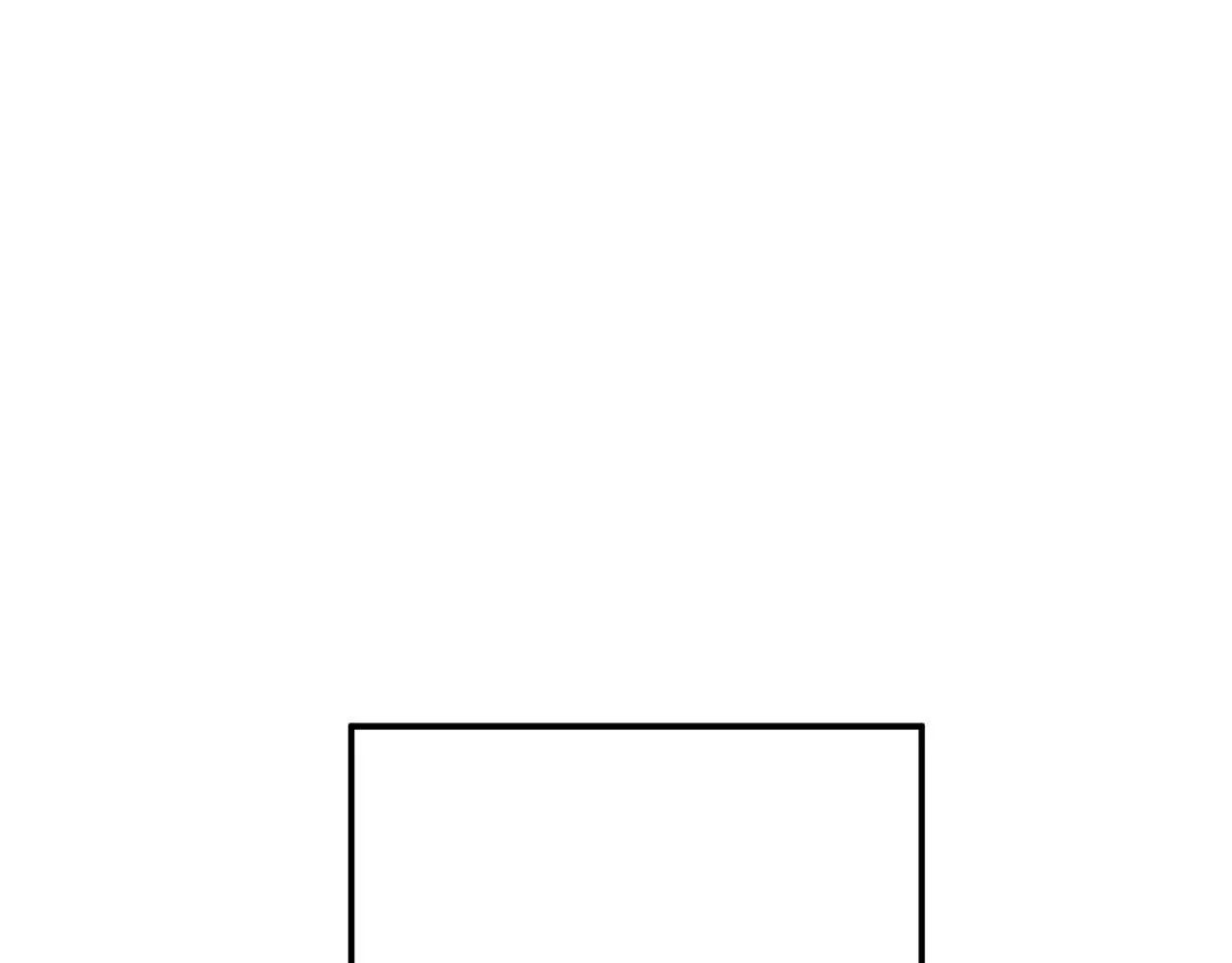 第30话 偷拍0