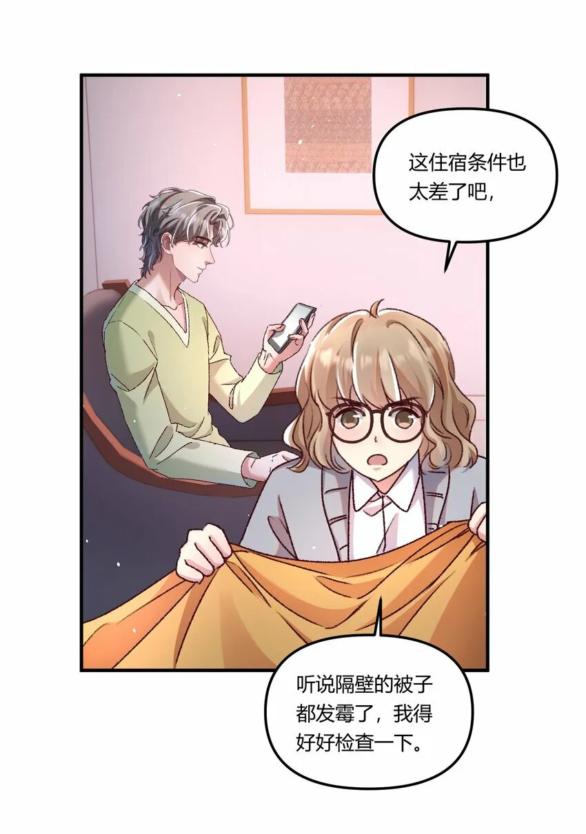 019 为梁渔开先河！4