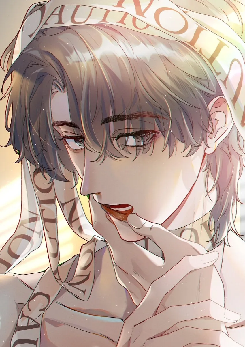 013 你真不cue我啊？0