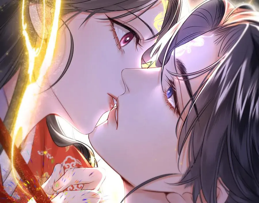 第16话 退婚4