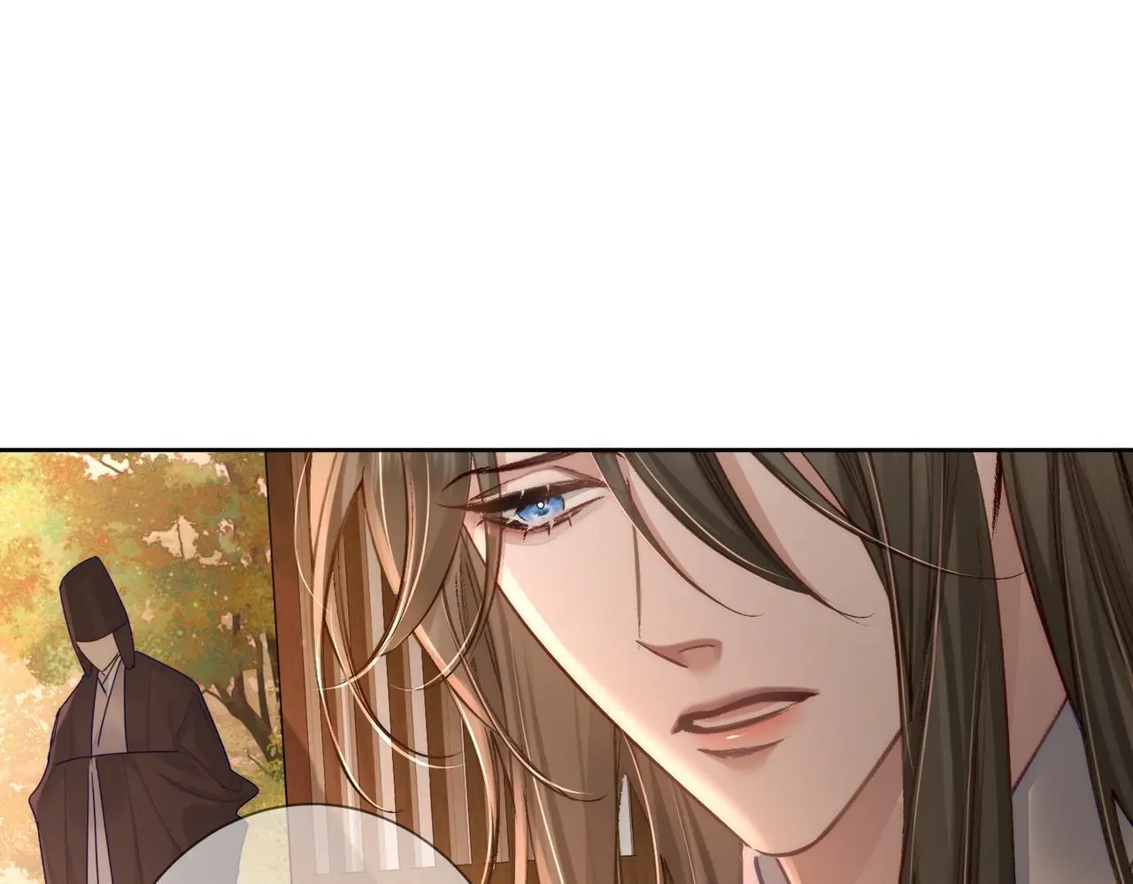第87话：坦然相对4