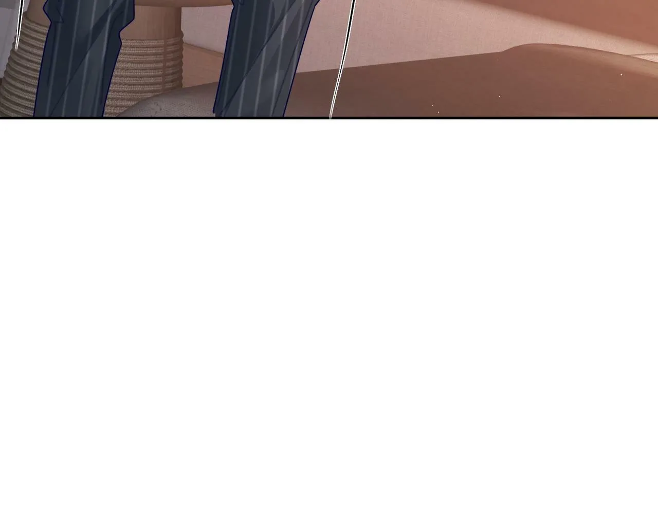 第44话：傅澄撞破秘情4