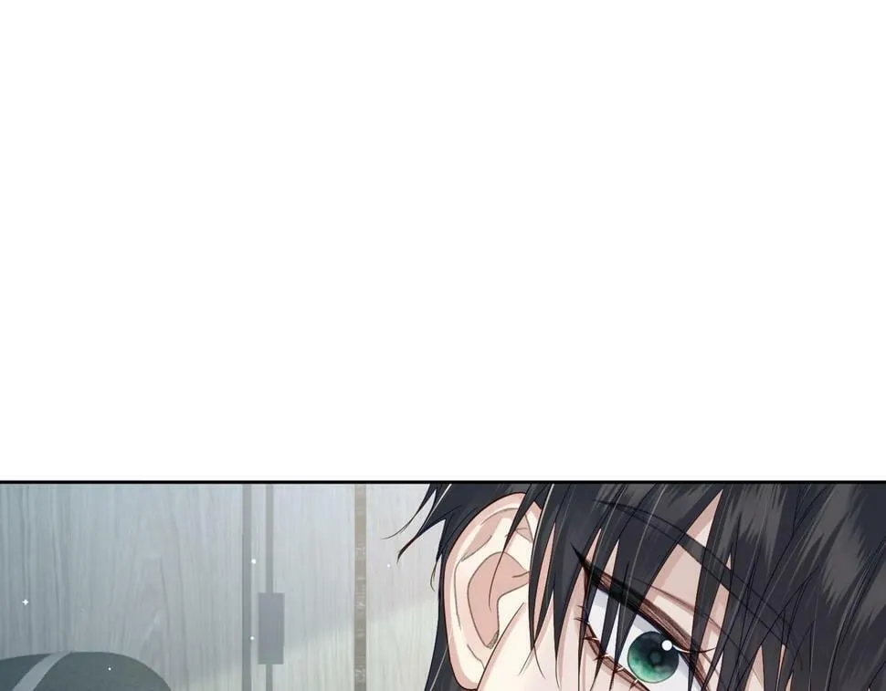 第38话：准备旅行0