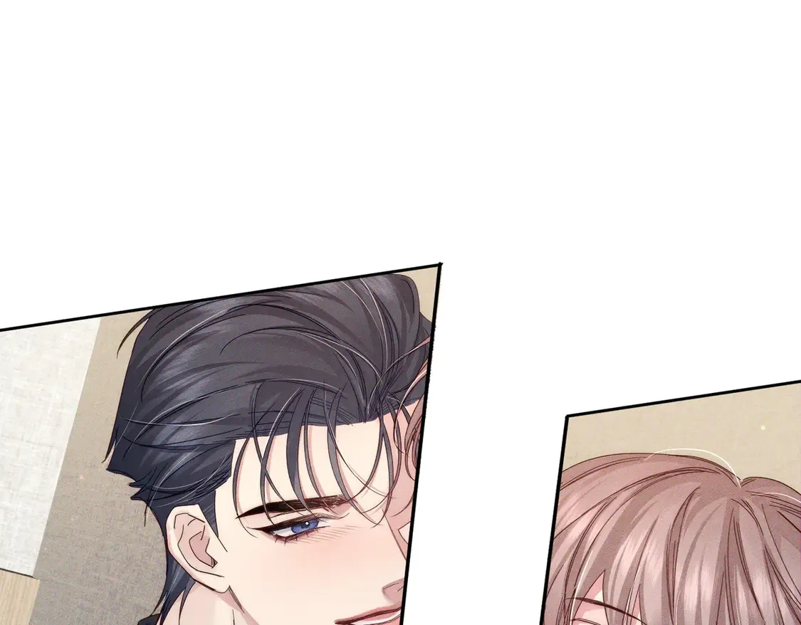 第128话：感情要克制4