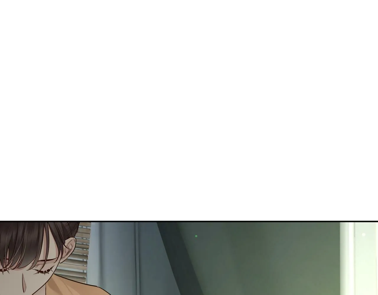 第54话：试探4