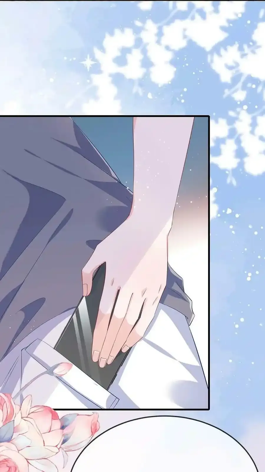 065 你不记得了？4
