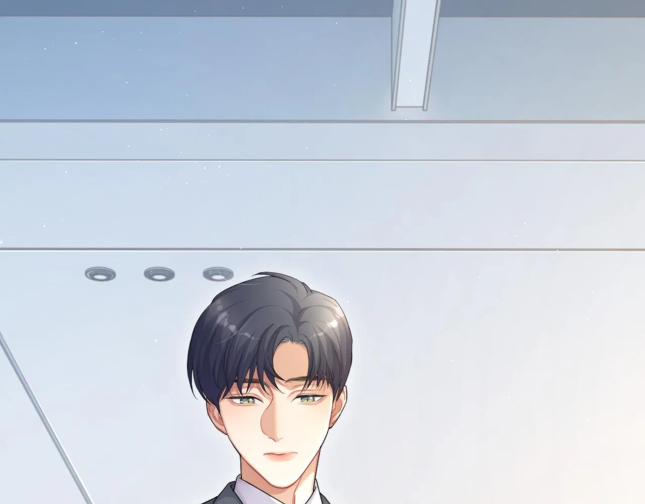 第39话 我宋居寒缺人吗？4