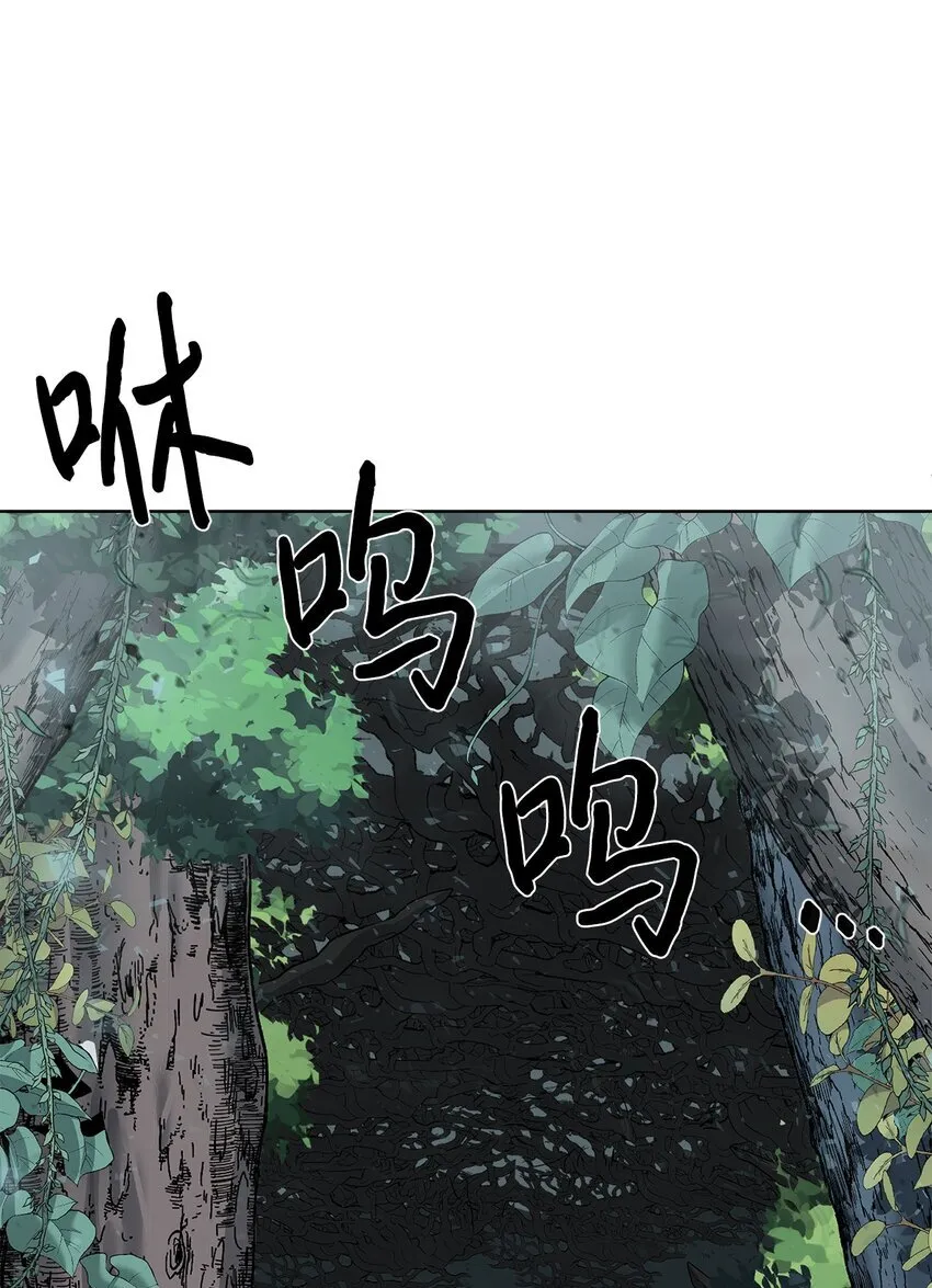 18 新任务0