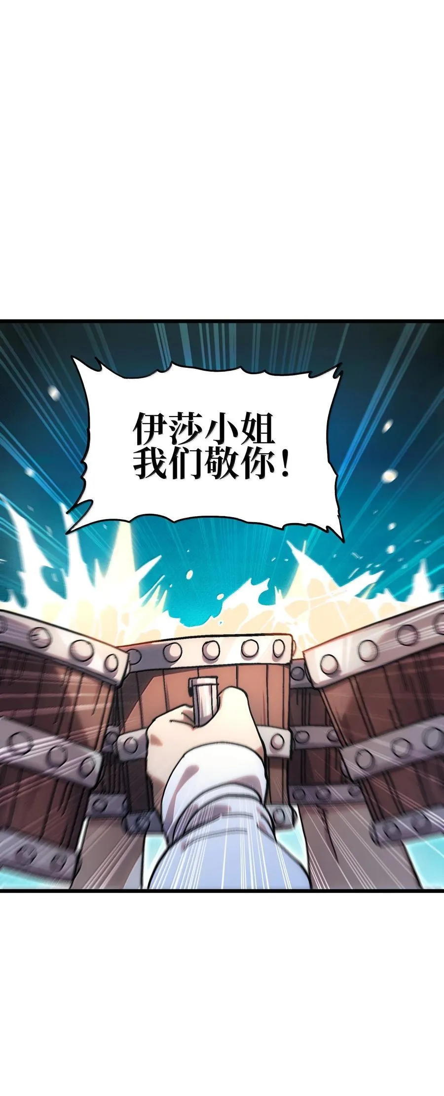 139 复制1