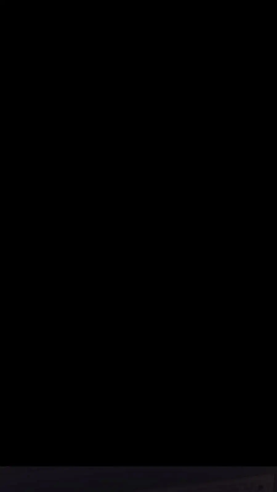 第66话 今夜你就睡在朕的寝宫3