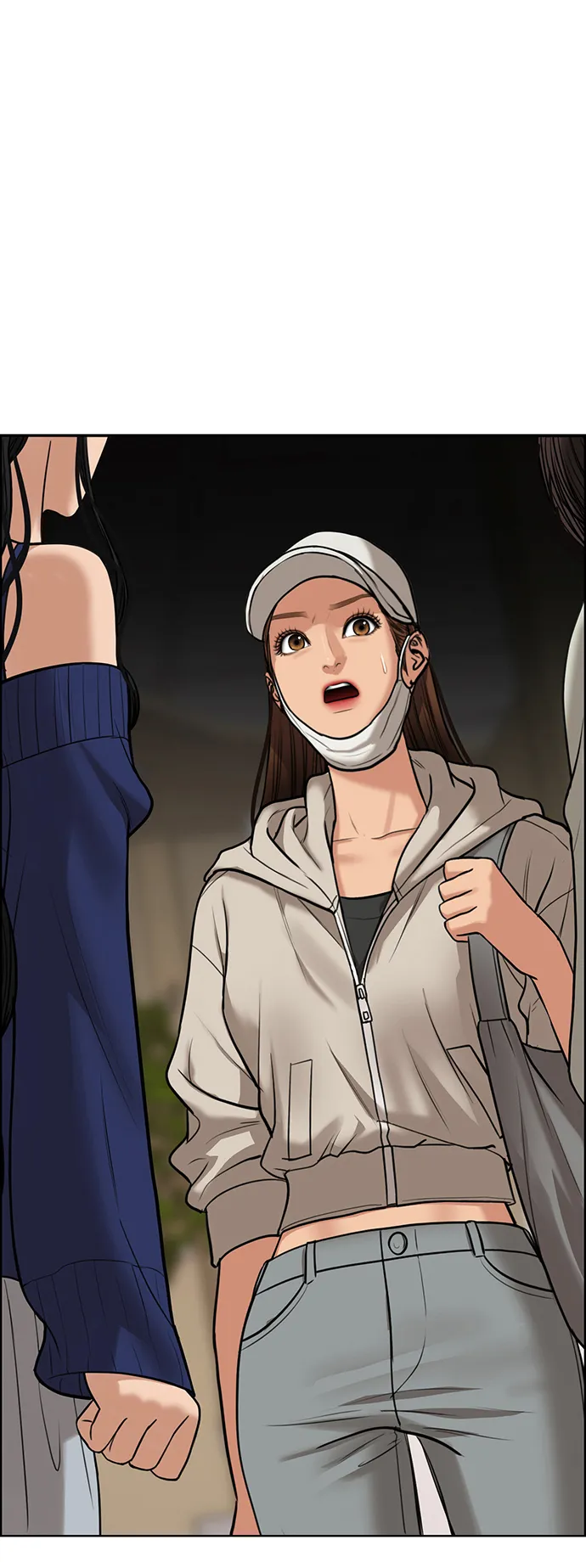 第217话3