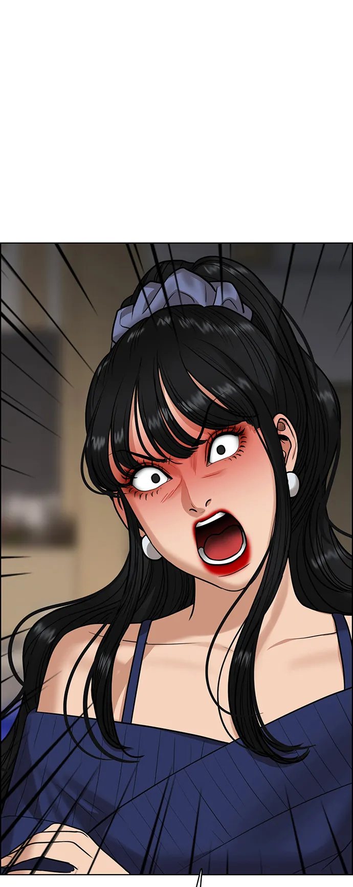 第217话0