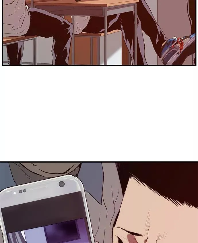 第19话1