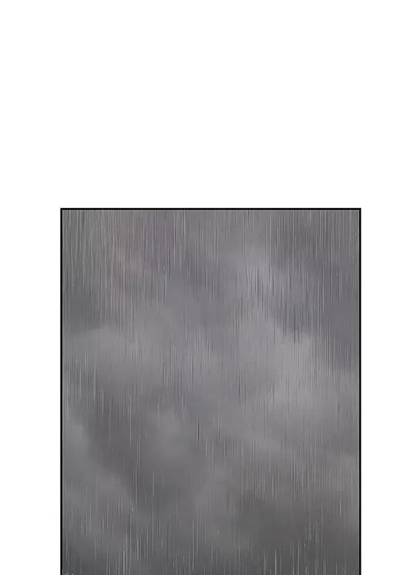 第143话 金志佳（完）1
