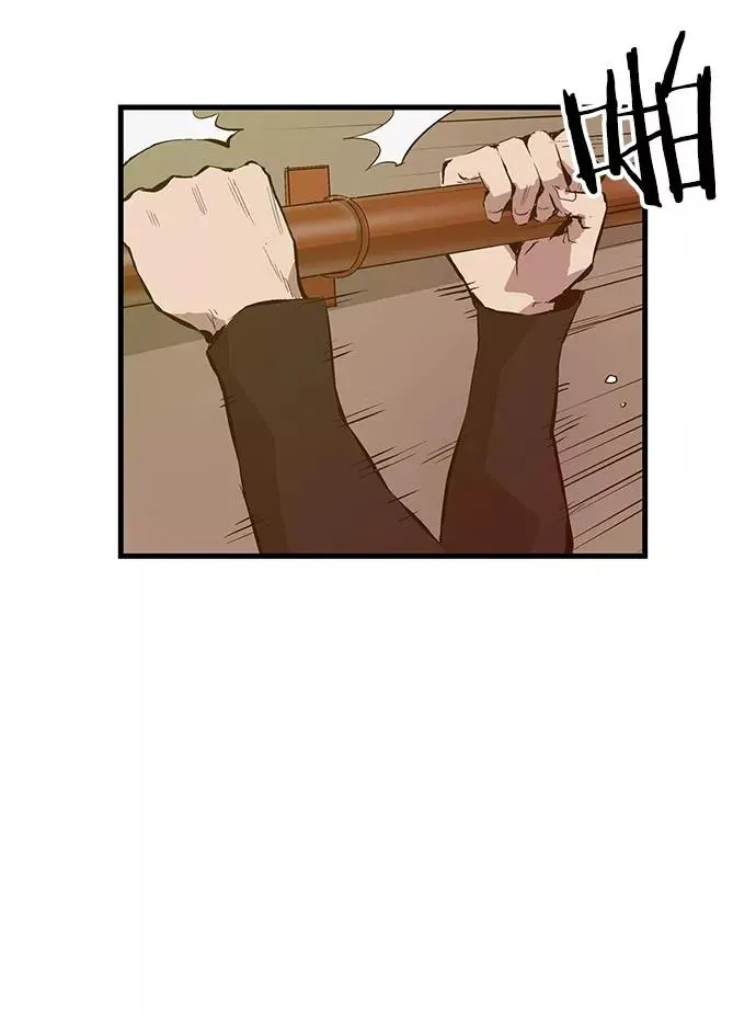 第41话1