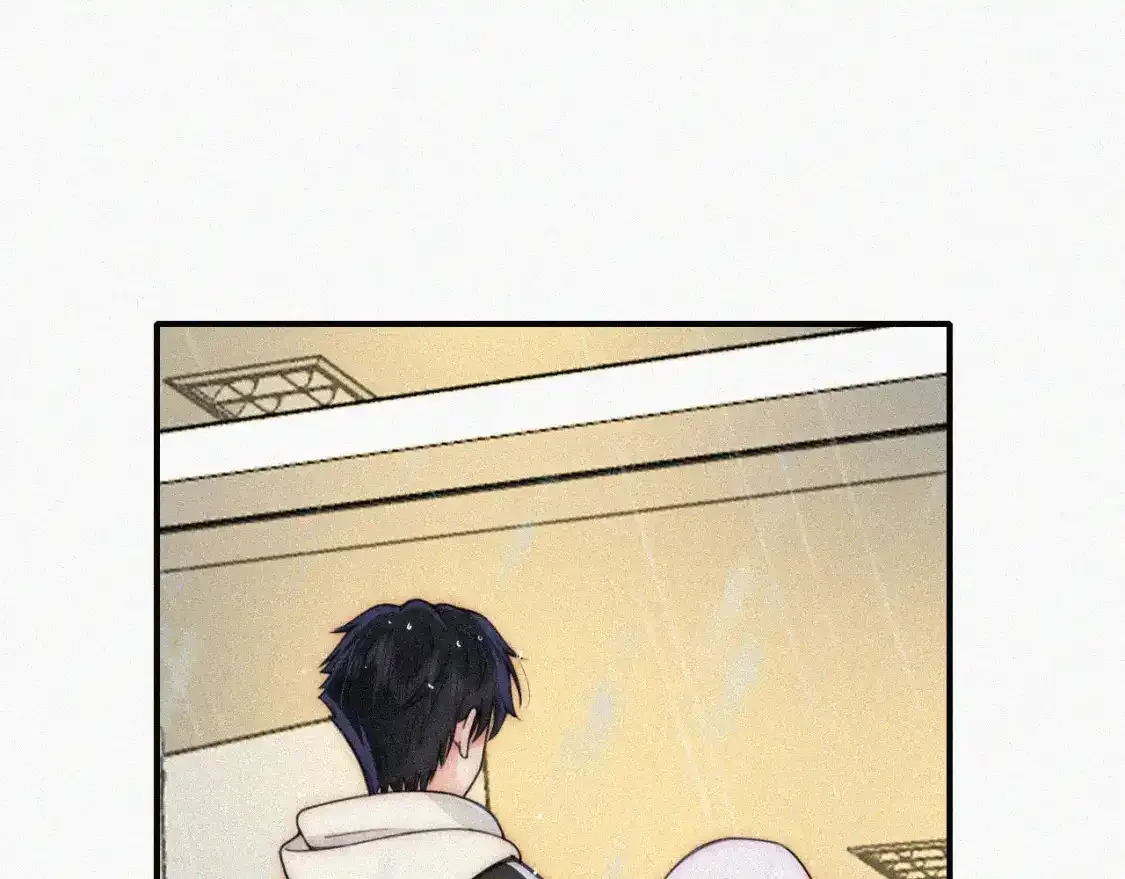 第54话 别怕4