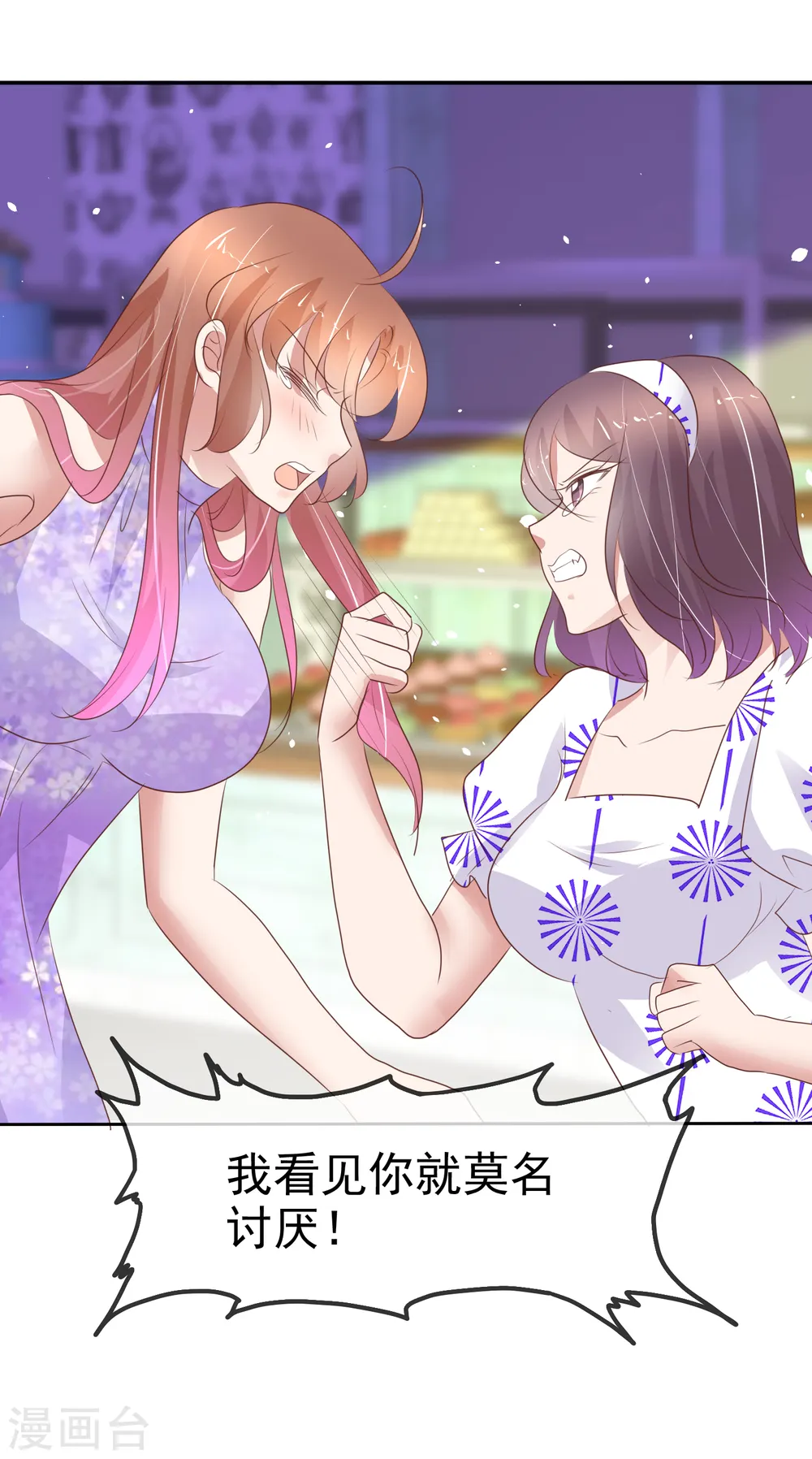 第295话0