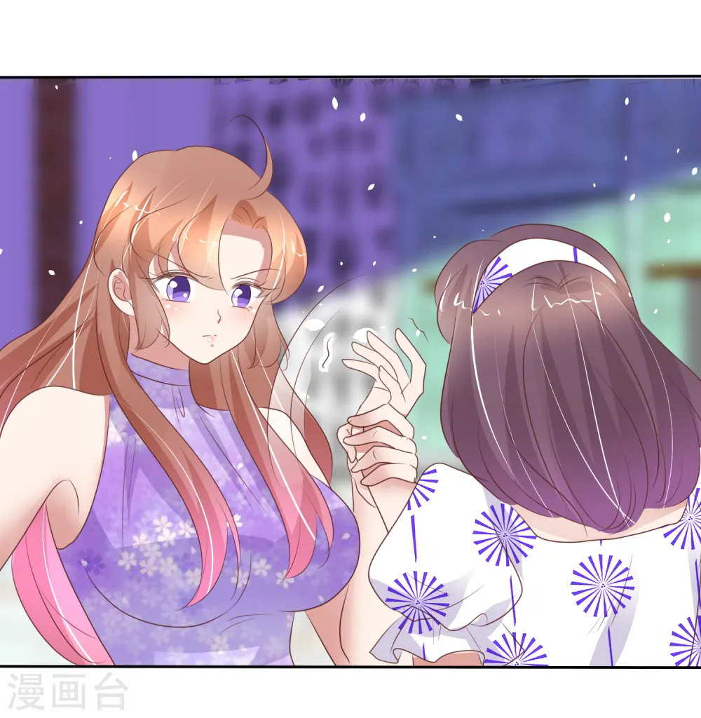 第295话2