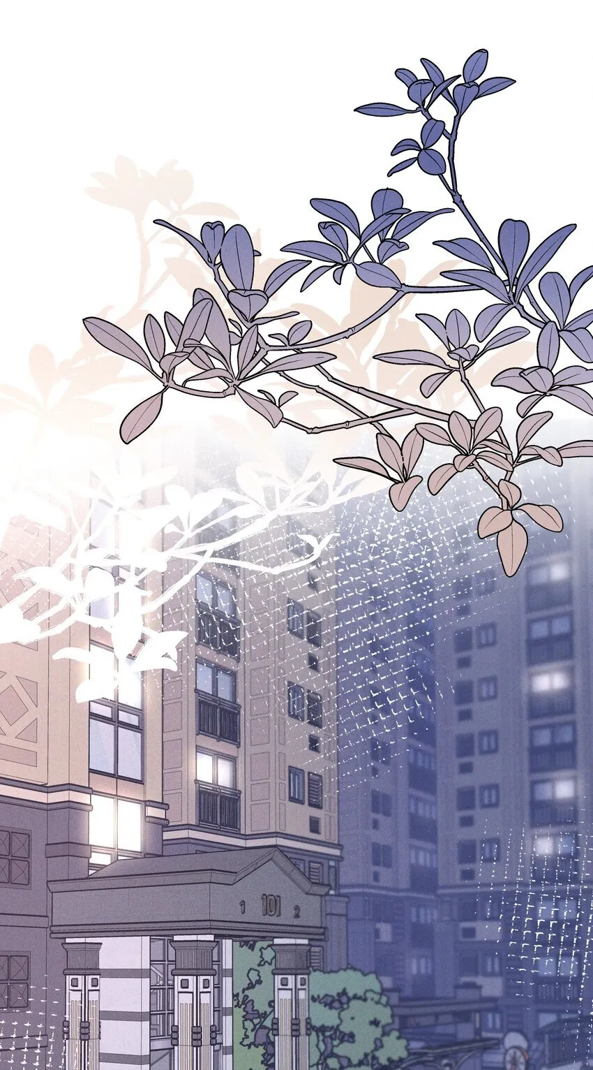 026 我也喜欢你0
