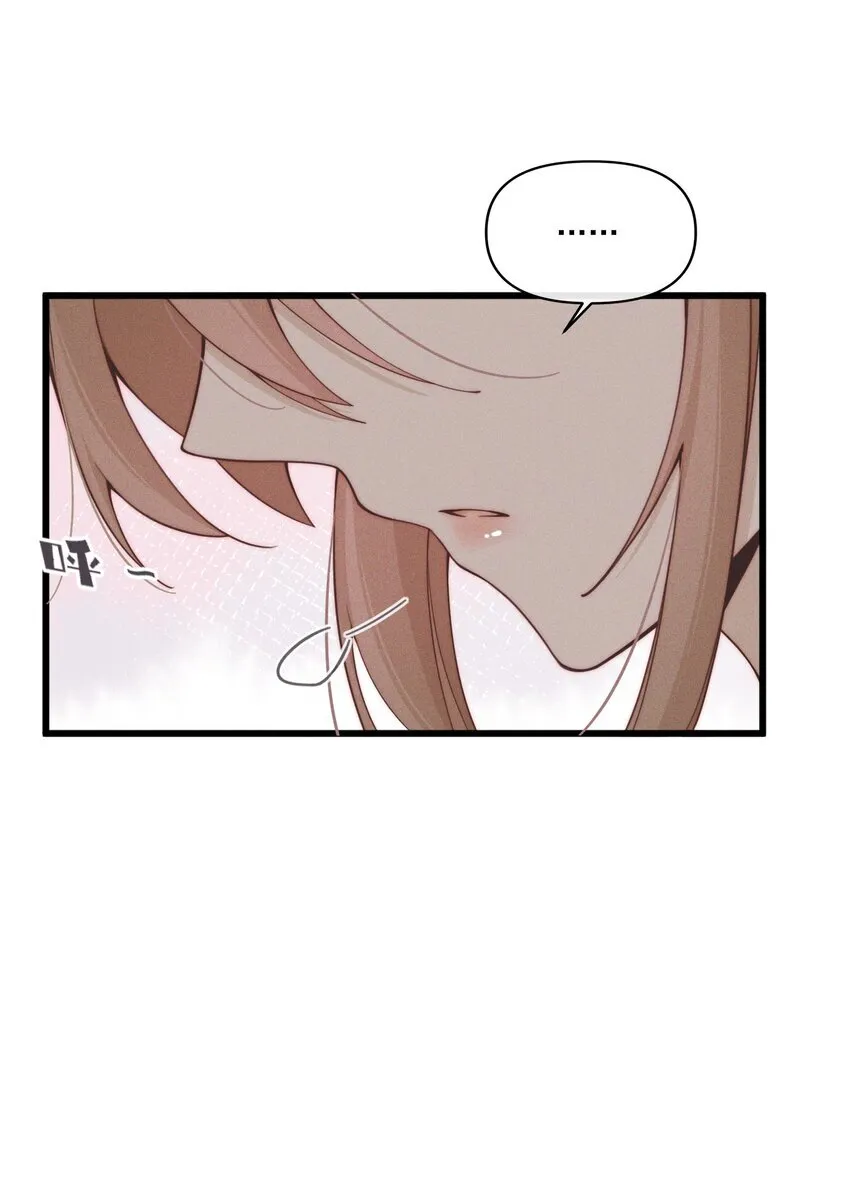 025 有点丢脸2