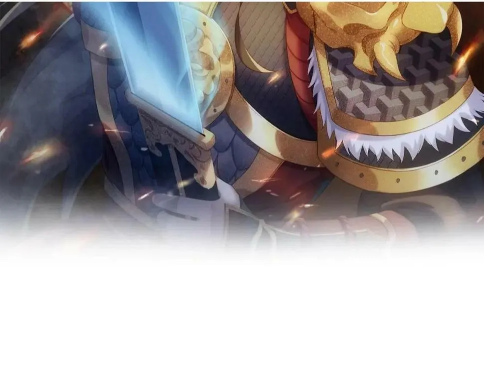 第26话 修炼！武道之力提升！1