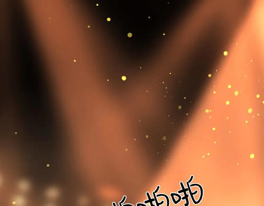 第114话 你赢了4