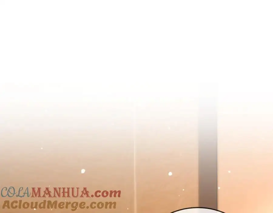 第77话 误会4